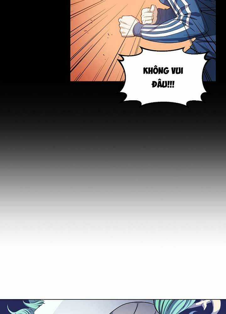 Nhà Hàng Bình Dân Của Anh Hùng Trở Về Chapter 1 trang 65