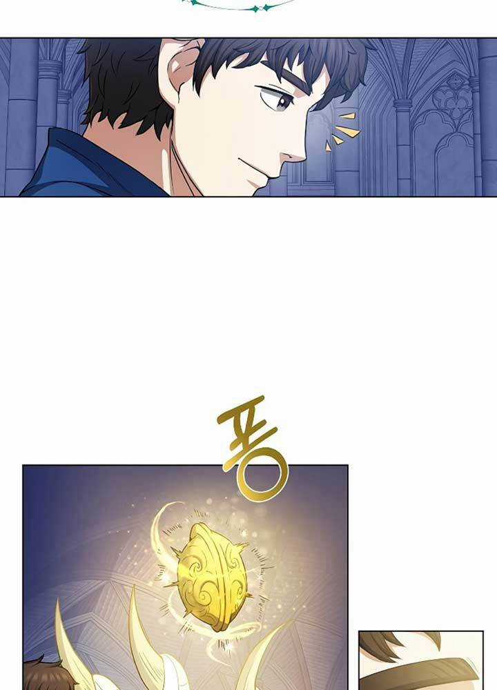 Nhà Hàng Bình Dân Của Anh Hùng Trở Về Chapter 1 trang 67