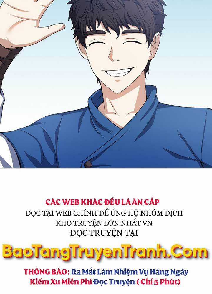 Nhà Hàng Bình Dân Của Anh Hùng Trở Về Chapter 1 trang 73