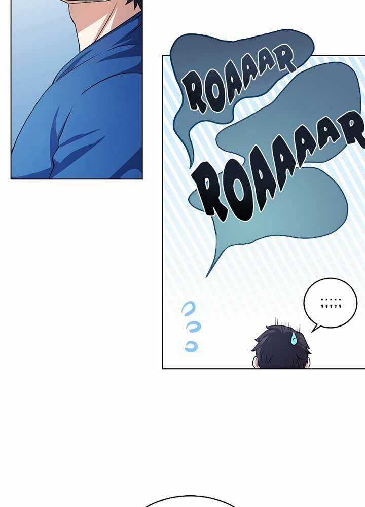 Nhà Hàng Bình Dân Của Anh Hùng Trở Về Chapter 1 trang 76