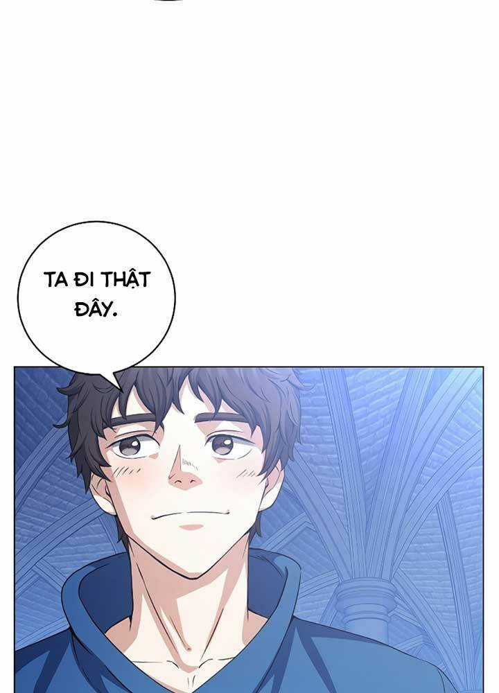 Nhà Hàng Bình Dân Của Anh Hùng Trở Về Chapter 1 trang 78