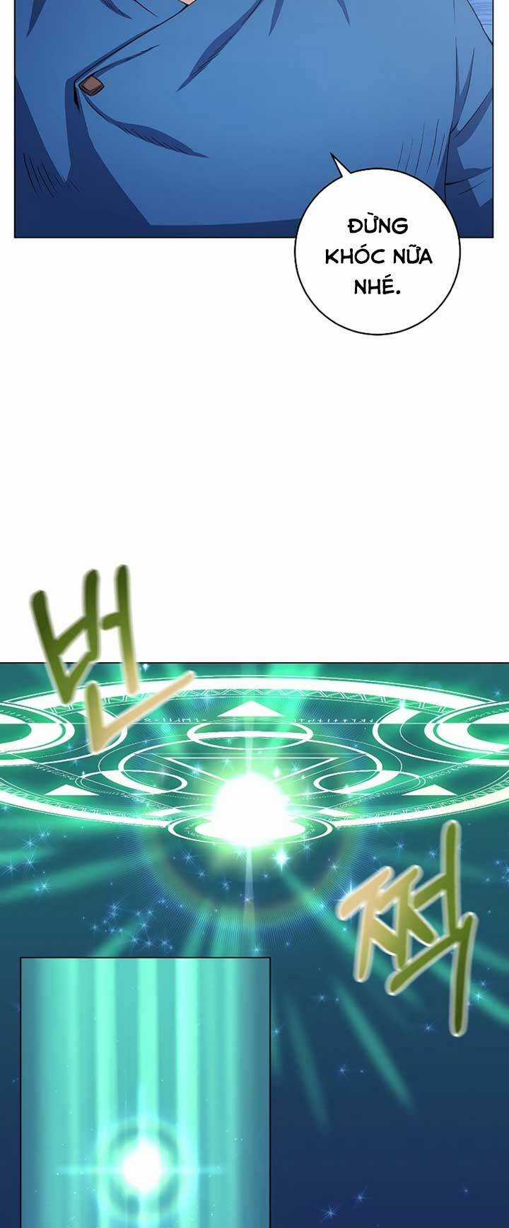 Nhà Hàng Bình Dân Của Anh Hùng Trở Về Chapter 1 trang 79