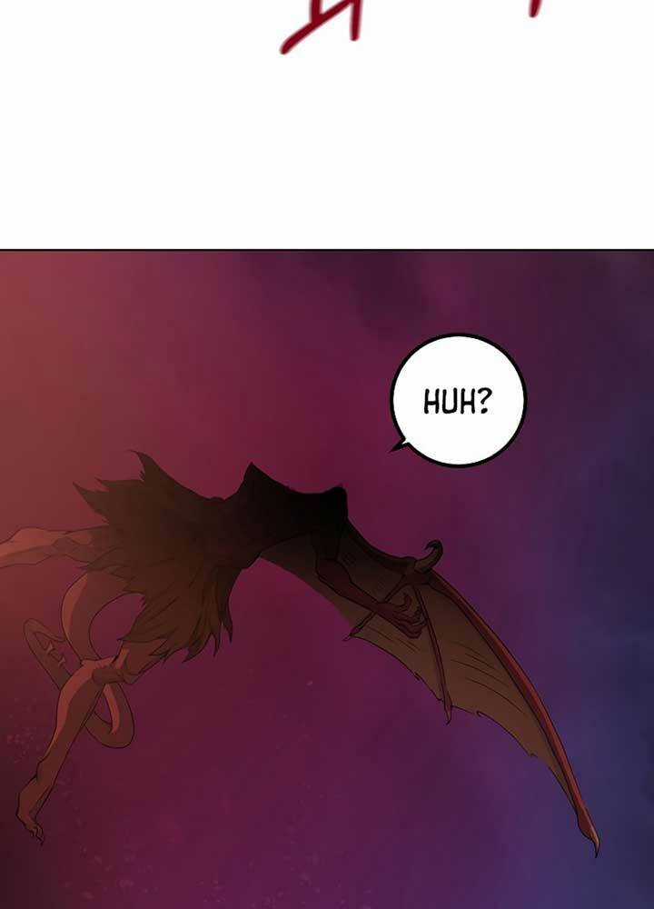 Nhà Hàng Bình Dân Của Anh Hùng Trở Về Chapter 1 trang 8