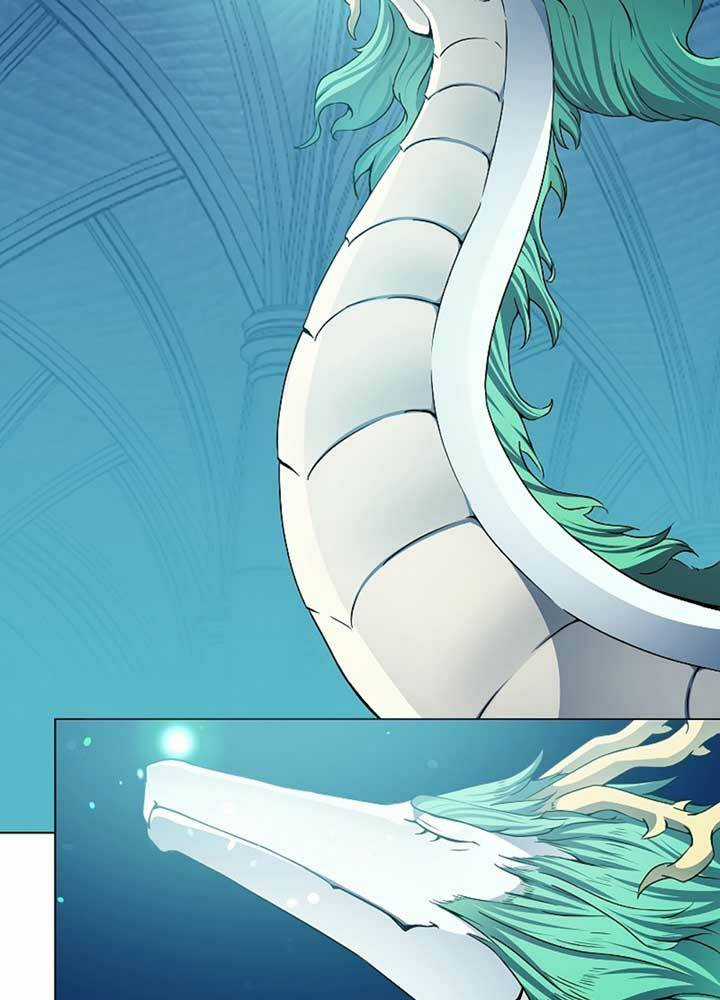 Nhà Hàng Bình Dân Của Anh Hùng Trở Về Chapter 1 trang 82