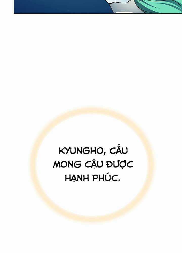 Nhà Hàng Bình Dân Của Anh Hùng Trở Về Chapter 1 trang 83