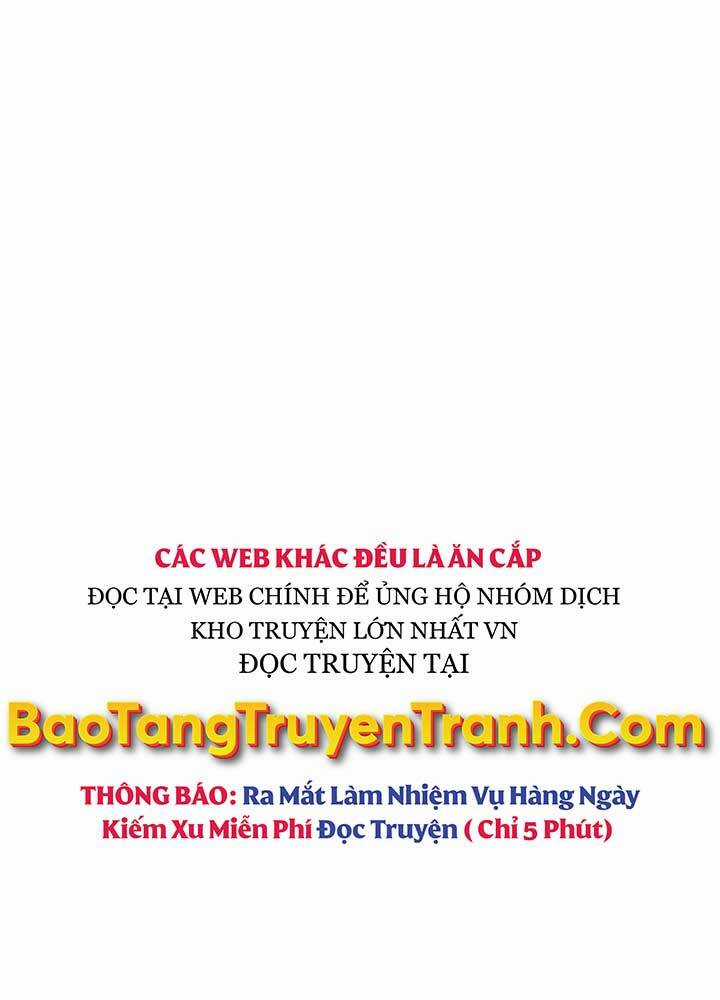 Nhà Hàng Bình Dân Của Anh Hùng Trở Về Chapter 1 trang 84