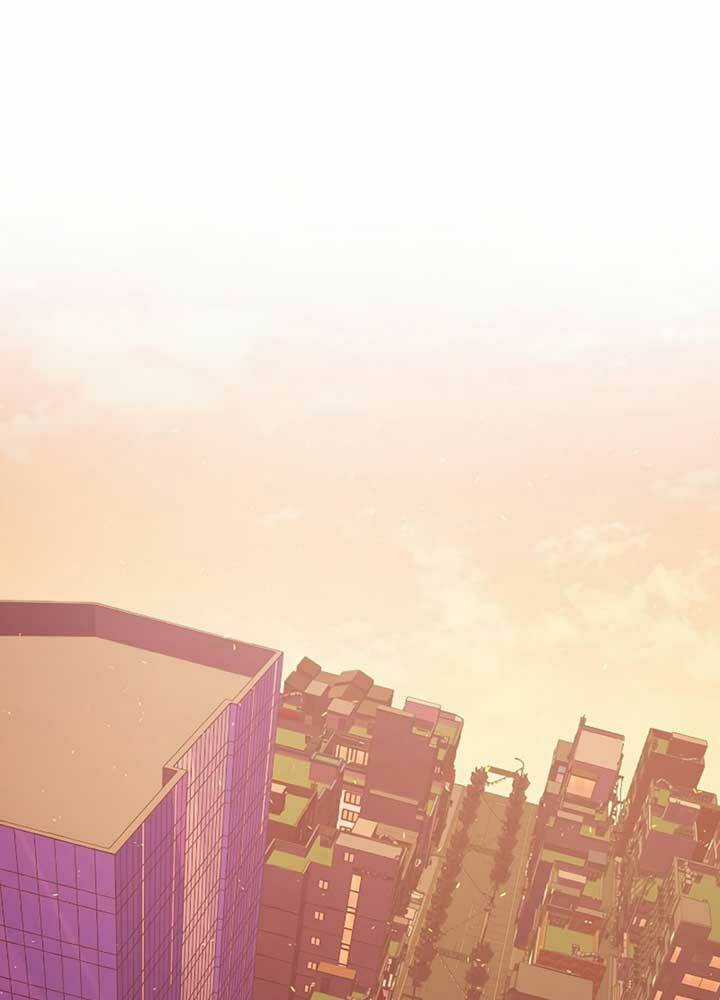 Nhà Hàng Bình Dân Của Anh Hùng Trở Về Chapter 1 trang 85