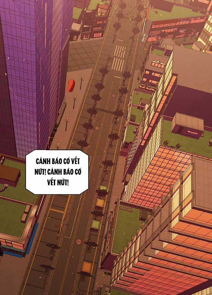 Nhà Hàng Bình Dân Của Anh Hùng Trở Về Chapter 1 trang 86