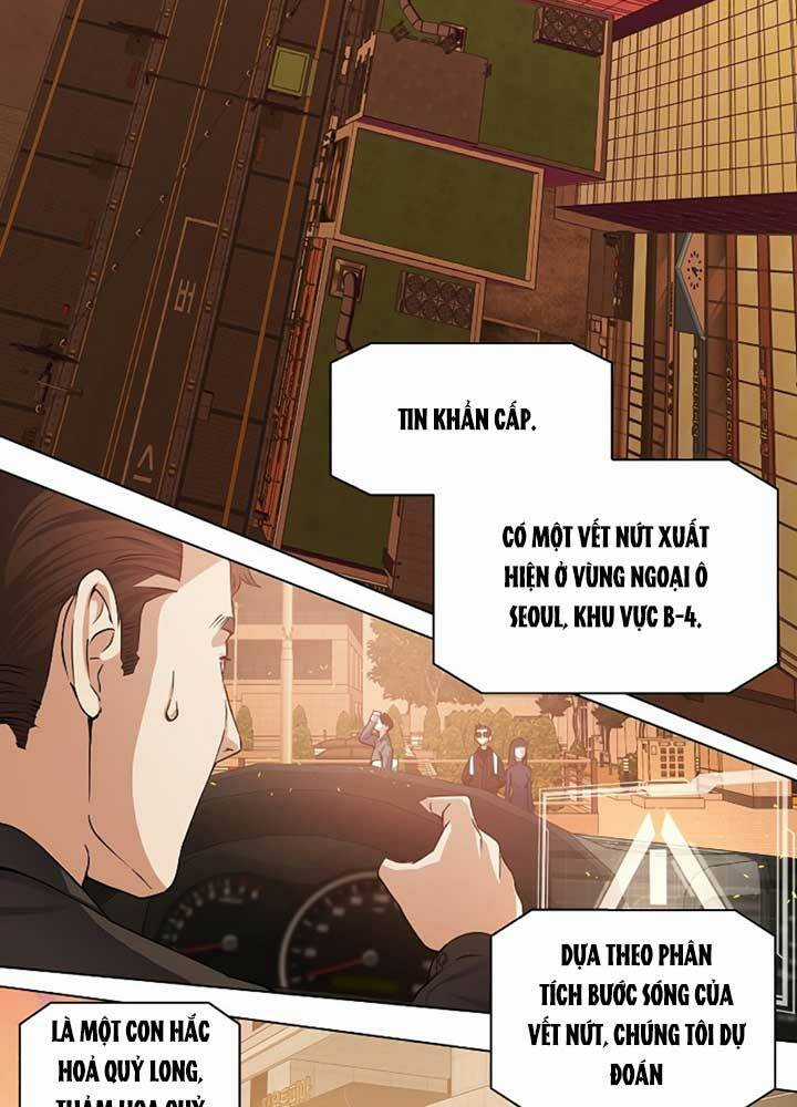 Nhà Hàng Bình Dân Của Anh Hùng Trở Về Chapter 1 trang 87