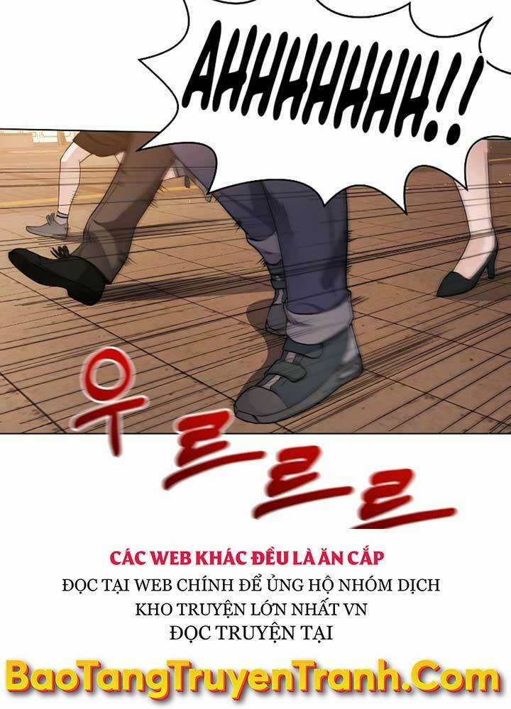 Nhà Hàng Bình Dân Của Anh Hùng Trở Về Chapter 1 trang 89