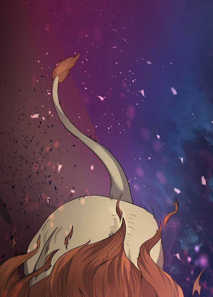 Nhà Hàng Bình Dân Của Anh Hùng Trở Về Chapter 1 trang 9