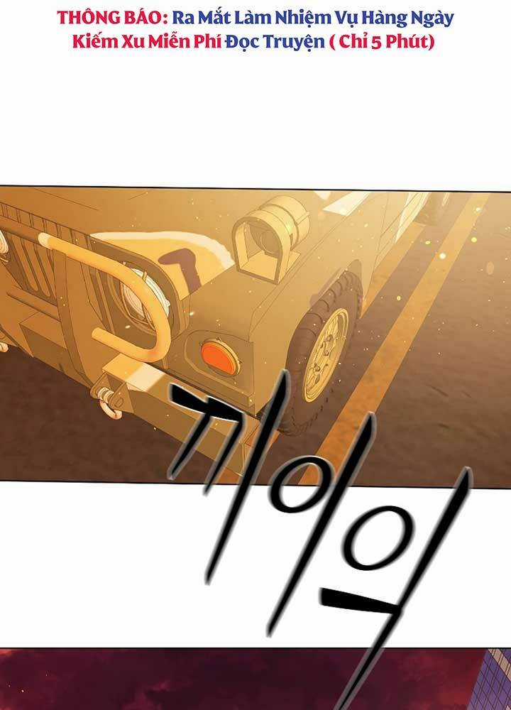 Nhà Hàng Bình Dân Của Anh Hùng Trở Về Chapter 1 trang 90