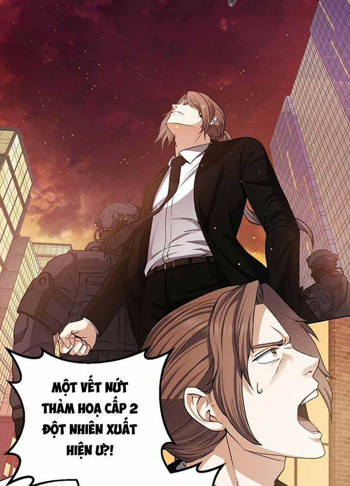 Nhà Hàng Bình Dân Của Anh Hùng Trở Về Chapter 1 trang 91