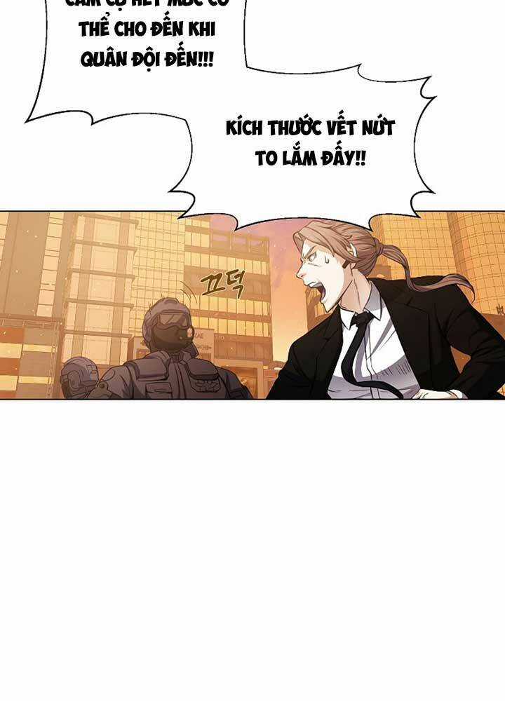 Nhà Hàng Bình Dân Của Anh Hùng Trở Về Chapter 1 trang 93