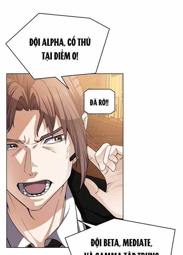 Nhà Hàng Bình Dân Của Anh Hùng Trở Về Chapter 1 trang 94