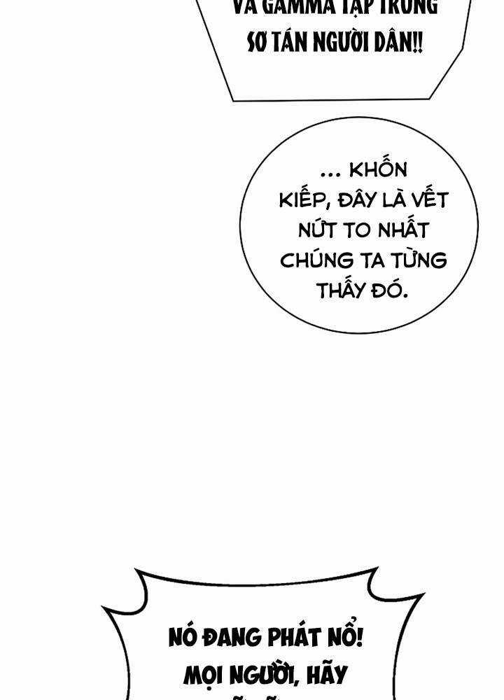 Nhà Hàng Bình Dân Của Anh Hùng Trở Về Chapter 1 trang 95