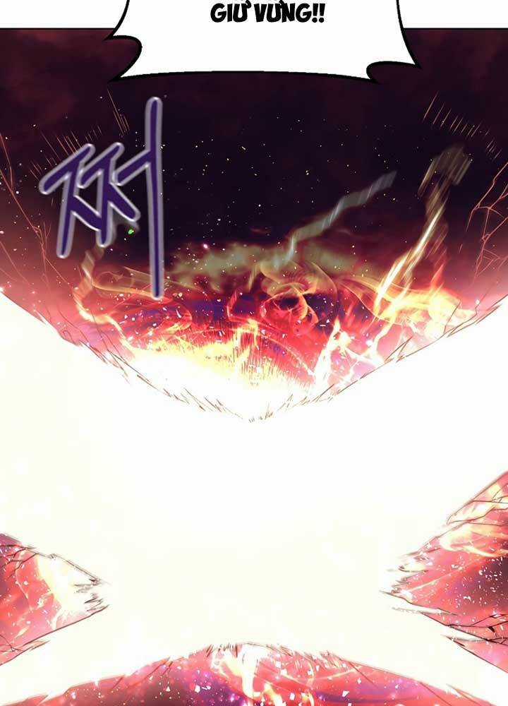 Nhà Hàng Bình Dân Của Anh Hùng Trở Về Chapter 1 trang 96