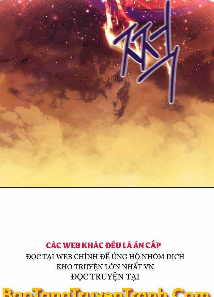 Nhà Hàng Bình Dân Của Anh Hùng Trở Về Chapter 1 trang 97