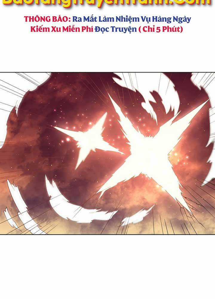 Nhà Hàng Bình Dân Của Anh Hùng Trở Về Chapter 1 trang 98