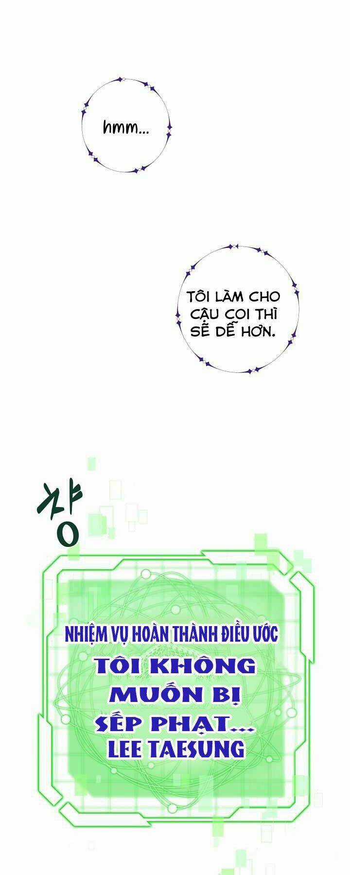 Nhà Hàng Bình Dân Của Anh Hùng Trở Về Chapter 10 trang 32