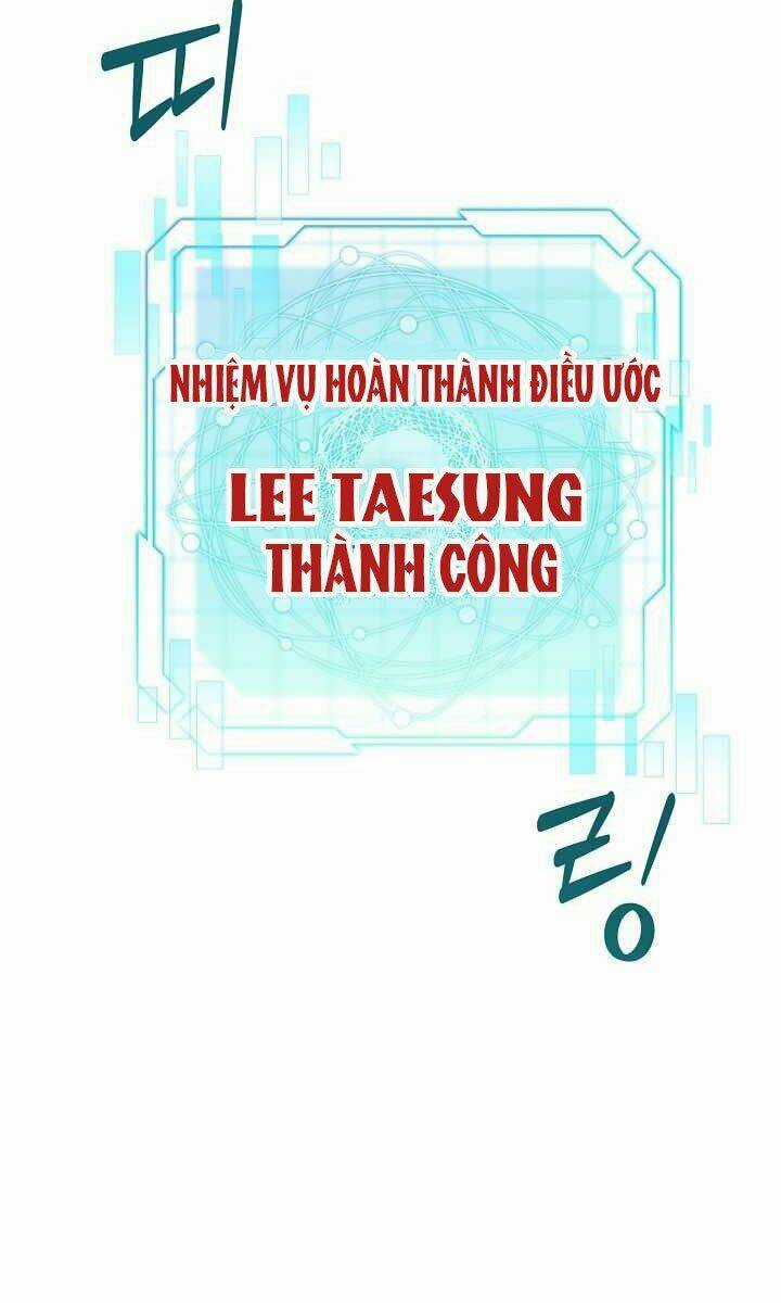 Nhà Hàng Bình Dân Của Anh Hùng Trở Về Chapter 10 trang 50