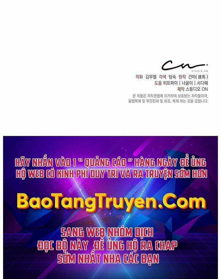 Nhà Hàng Bình Dân Của Anh Hùng Trở Về Chapter 10 trang 51