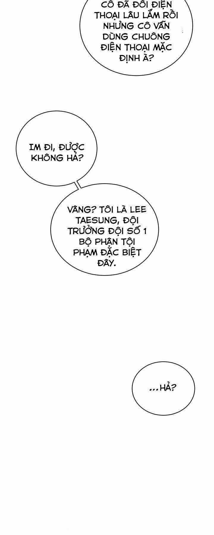 Nhà Hàng Bình Dân Của Anh Hùng Trở Về Chapter 10 trang 6