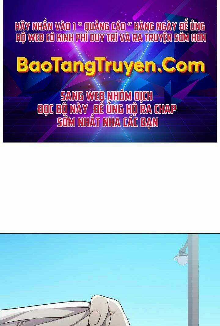Nhà Hàng Bình Dân Của Anh Hùng Trở Về Chapter 11 trang 0