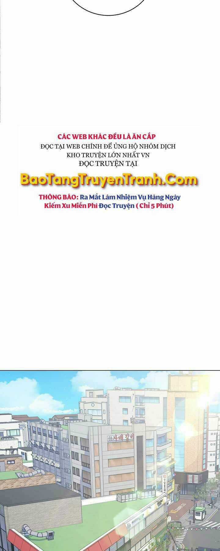 Nhà Hàng Bình Dân Của Anh Hùng Trở Về Chapter 11 trang 16