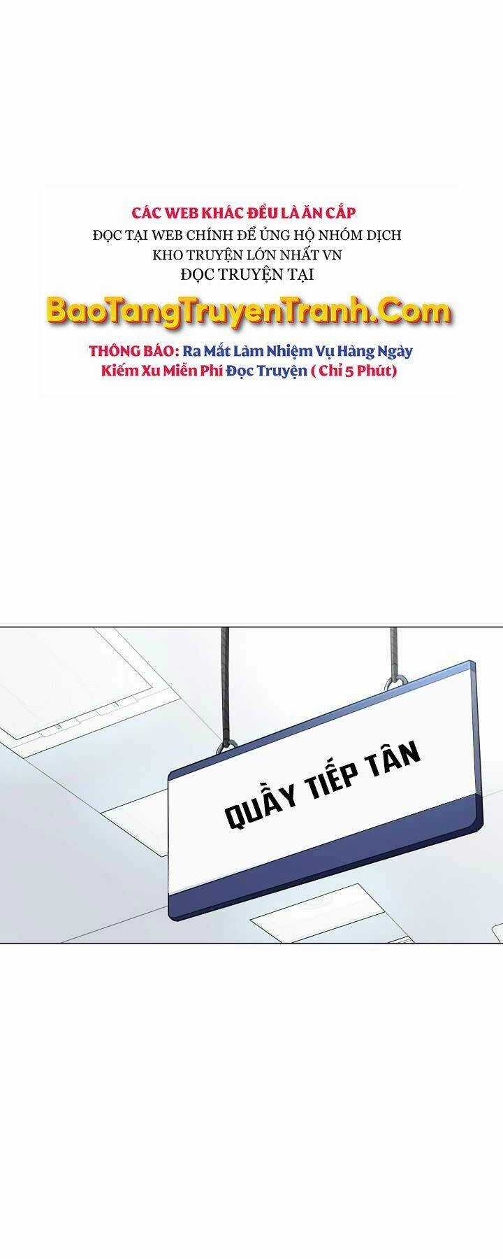 Nhà Hàng Bình Dân Của Anh Hùng Trở Về Chapter 11 trang 22