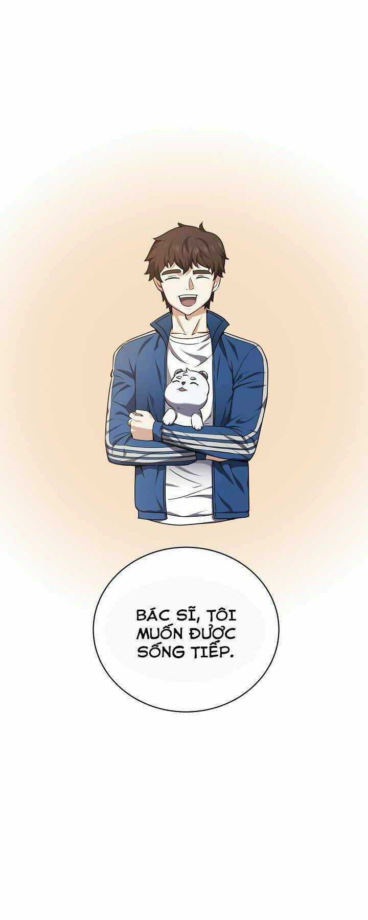 Nhà Hàng Bình Dân Của Anh Hùng Trở Về Chapter 11 trang 28