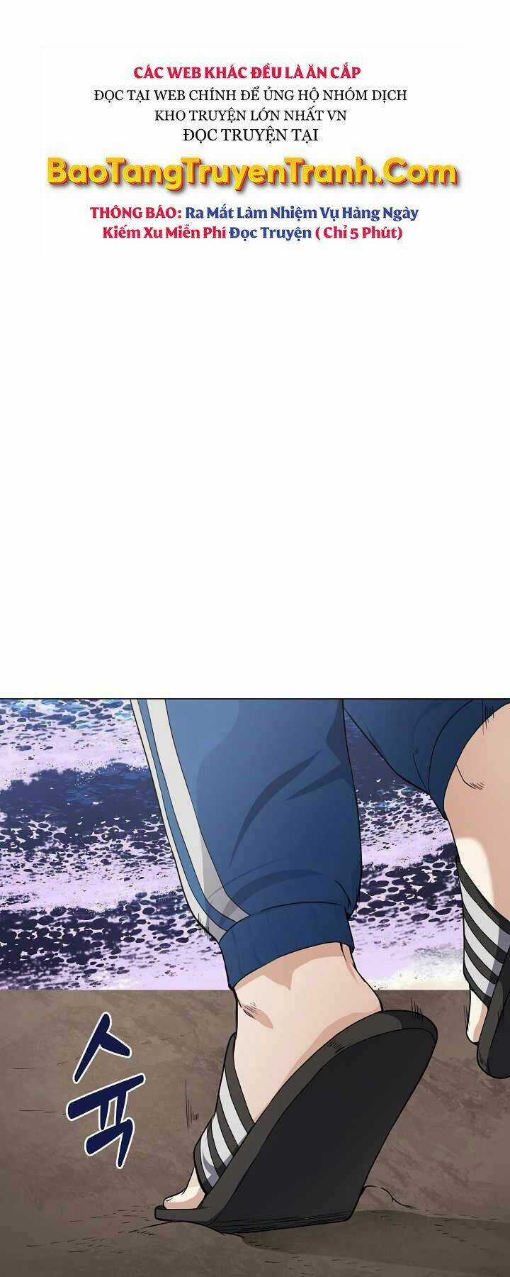 Nhà Hàng Bình Dân Của Anh Hùng Trở Về Chapter 11 trang 29