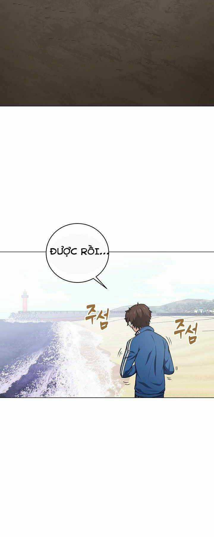 Nhà Hàng Bình Dân Của Anh Hùng Trở Về Chapter 11 trang 30