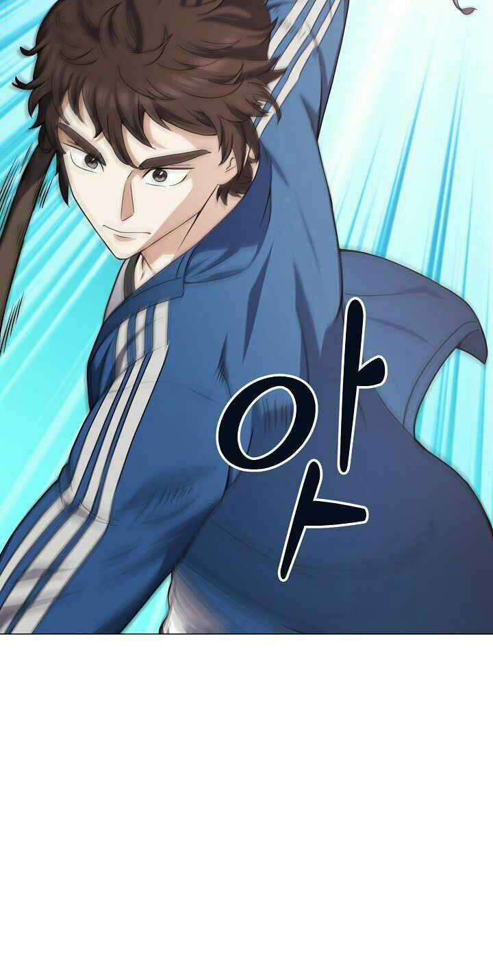 Nhà Hàng Bình Dân Của Anh Hùng Trở Về Chapter 11 trang 34