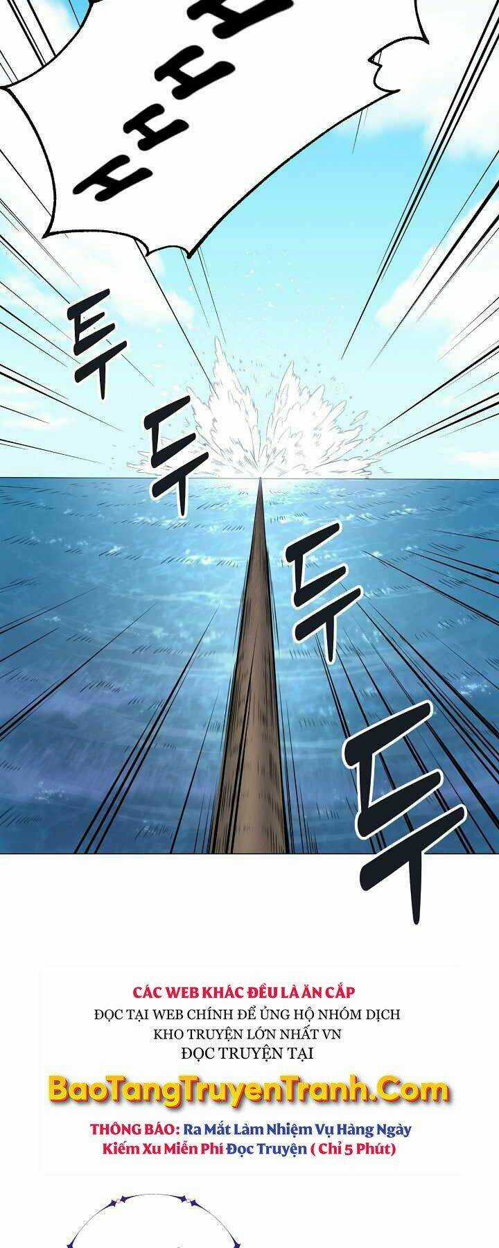 Nhà Hàng Bình Dân Của Anh Hùng Trở Về Chapter 11 trang 46