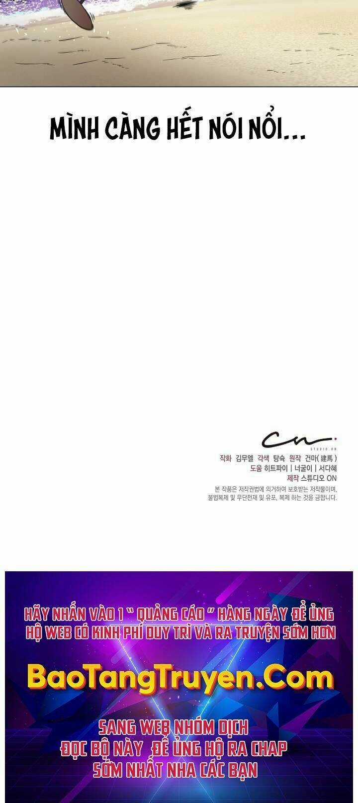 Nhà Hàng Bình Dân Của Anh Hùng Trở Về Chapter 11 trang 49