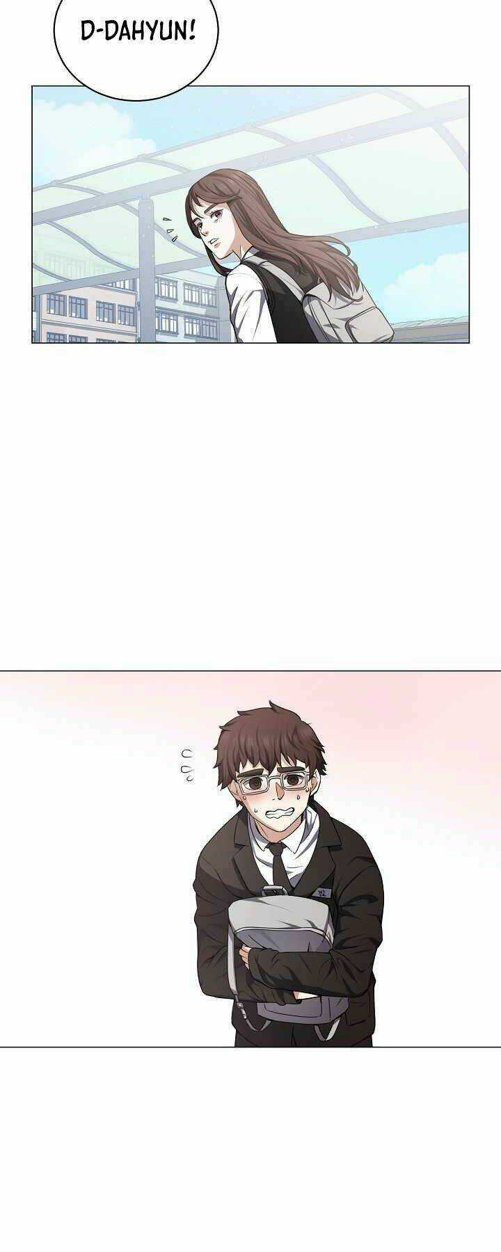 Nhà Hàng Bình Dân Của Anh Hùng Trở Về Chapter 11 trang 5