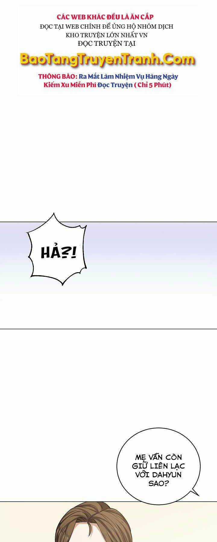 Nhà Hàng Bình Dân Của Anh Hùng Trở Về Chapter 11 trang 7