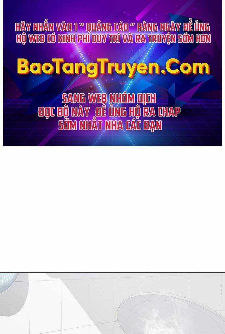 Nhà Hàng Bình Dân Của Anh Hùng Trở Về Chapter 12 trang 0