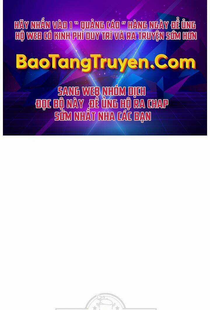 Nhà Hàng Bình Dân Của Anh Hùng Trở Về Chapter 13 trang 0