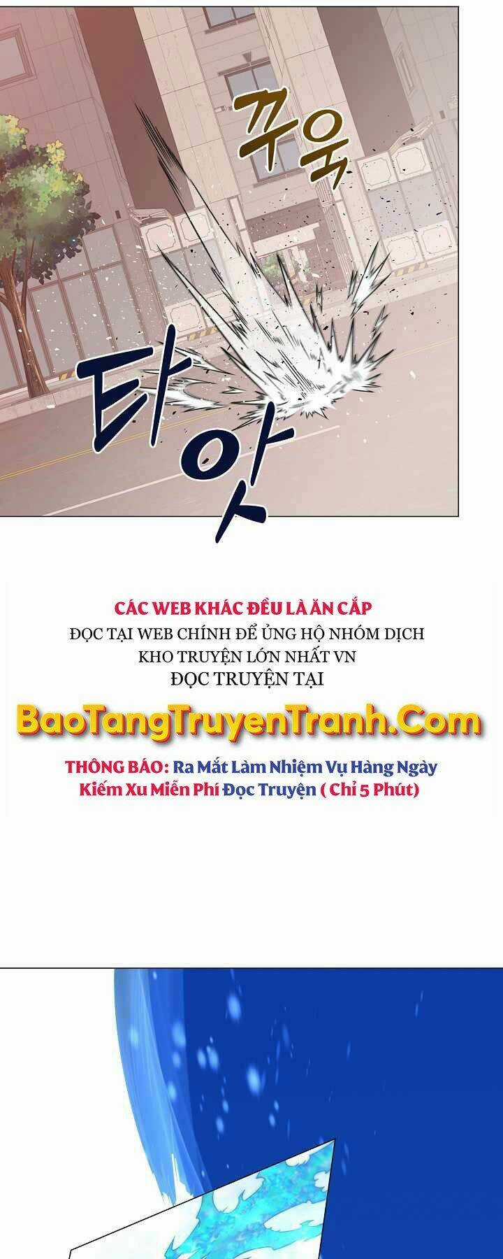 Nhà Hàng Bình Dân Của Anh Hùng Trở Về Chapter 13 trang 12