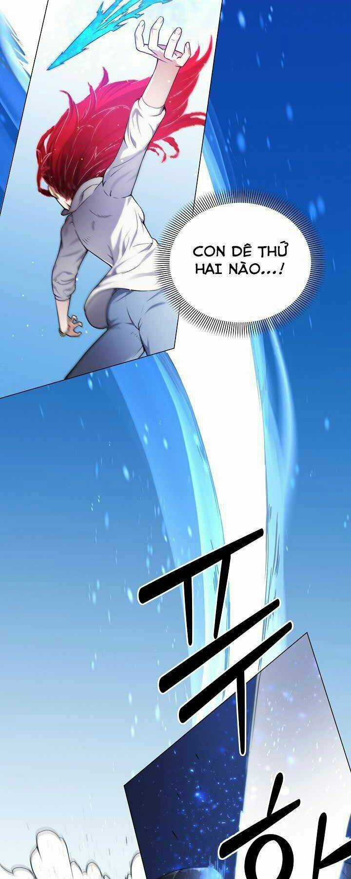 Nhà Hàng Bình Dân Của Anh Hùng Trở Về Chapter 13 trang 13