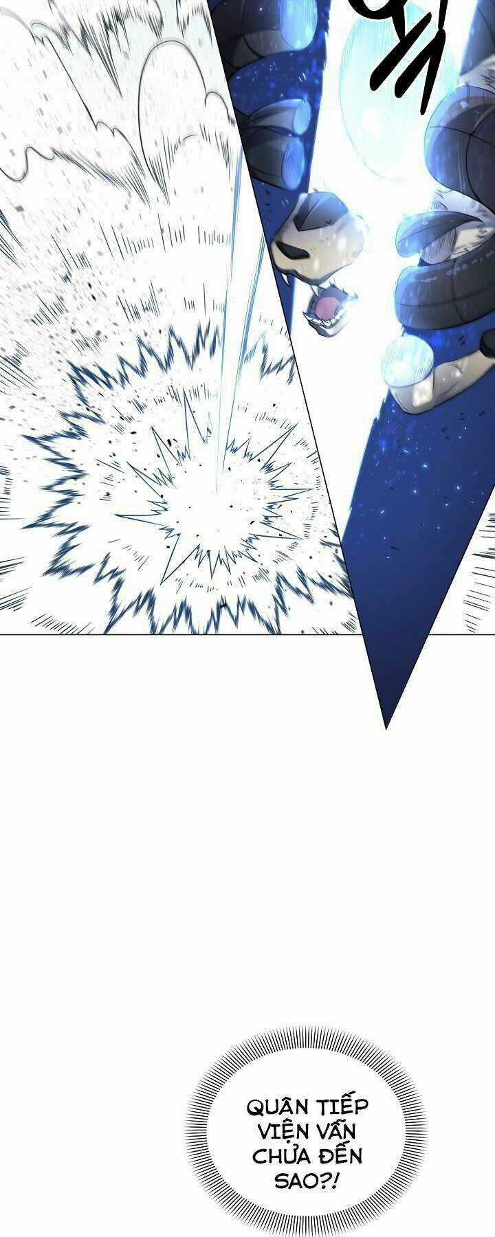 Nhà Hàng Bình Dân Của Anh Hùng Trở Về Chapter 13 trang 14