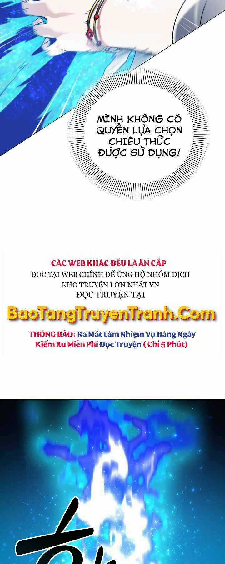 Nhà Hàng Bình Dân Của Anh Hùng Trở Về Chapter 13 trang 16