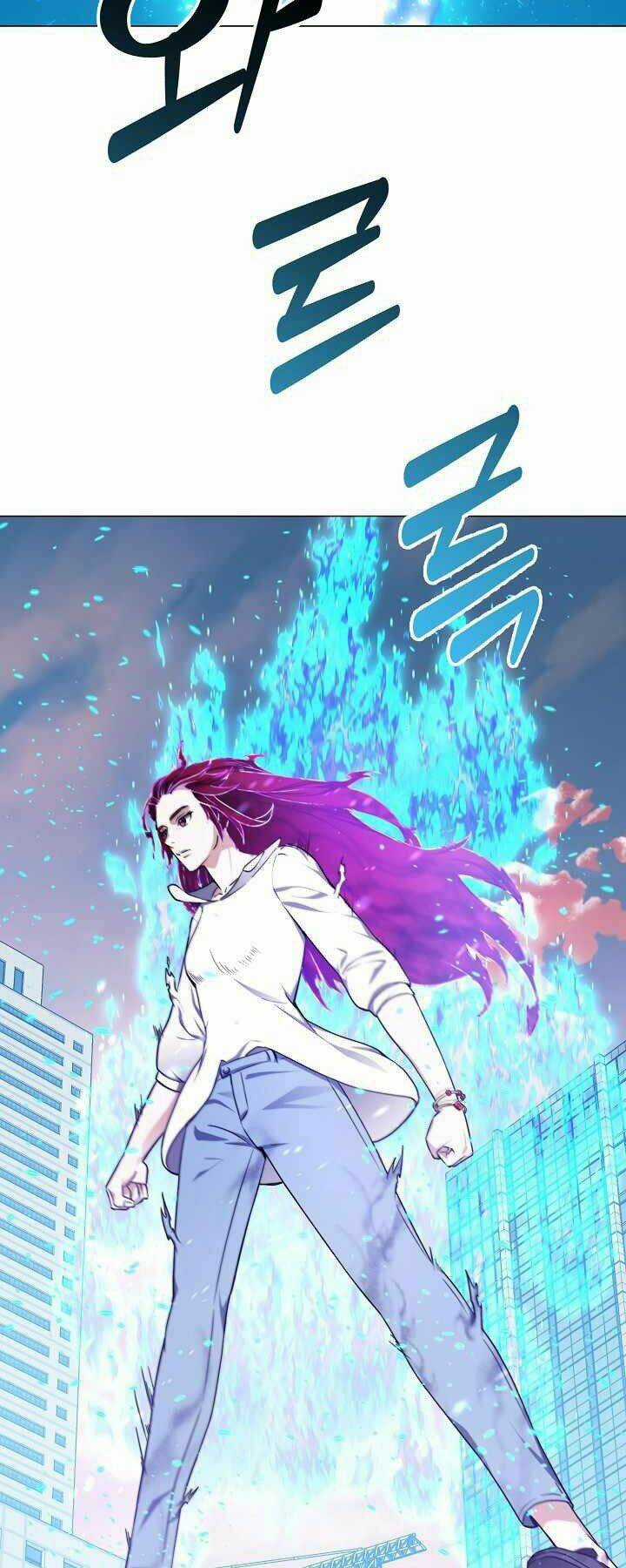 Nhà Hàng Bình Dân Của Anh Hùng Trở Về Chapter 13 trang 17