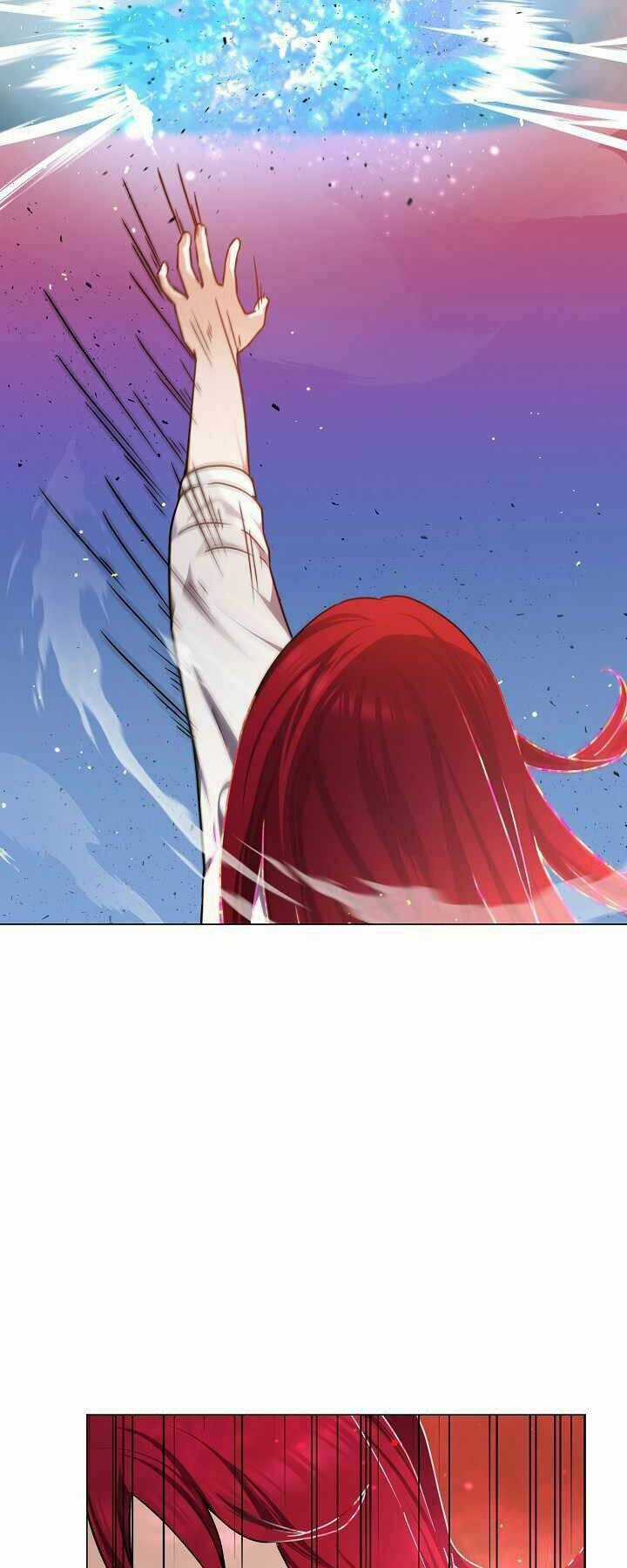 Nhà Hàng Bình Dân Của Anh Hùng Trở Về Chapter 13 trang 2