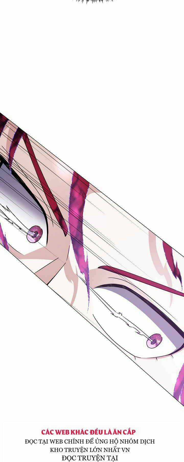 Nhà Hàng Bình Dân Của Anh Hùng Trở Về Chapter 13 trang 21