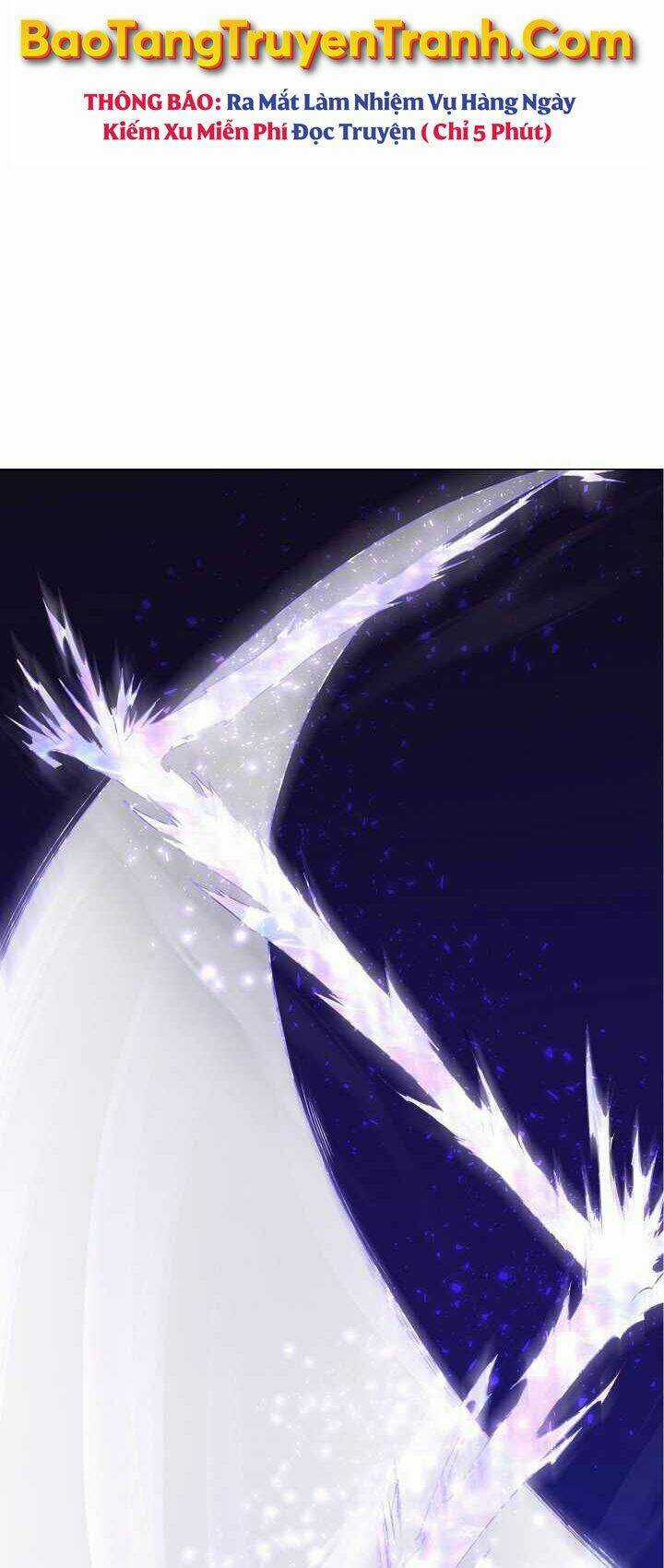 Nhà Hàng Bình Dân Của Anh Hùng Trở Về Chapter 13 trang 22