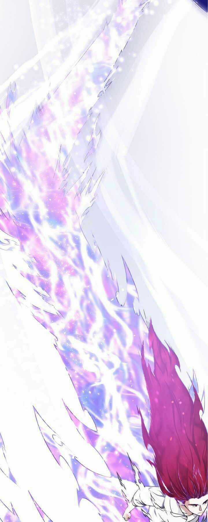 Nhà Hàng Bình Dân Của Anh Hùng Trở Về Chapter 13 trang 23