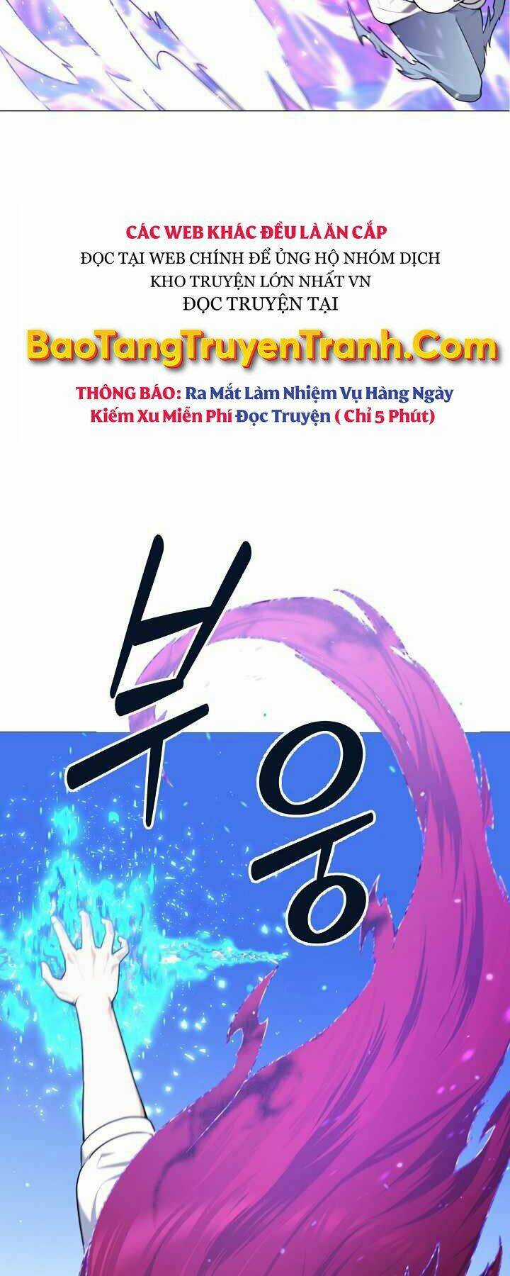 Nhà Hàng Bình Dân Của Anh Hùng Trở Về Chapter 13 trang 24